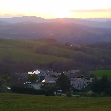 Gites 