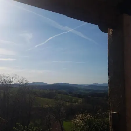 Gites 