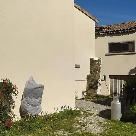 Gites 
